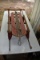 Royal Racer Childs Wooden Sled