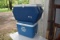 2 Coolers