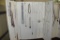 Large Assortment Of Costume Jewelry Necklaces