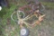 Hiawatha Bicycle And Mini Bike Frame