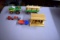 Wooden Childrens Toys
