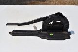 Star Tobacco Plug Tobacco Cutter