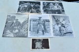 Western Movie Pictures