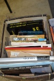 Mining Guides, Mining related books and other books