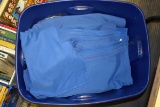 Linens