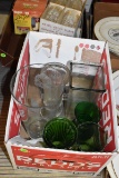 Vases