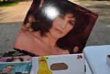 Assortment of Records