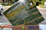Assortment of Records