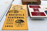 Northfield Books