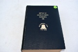 A History Of Goodhue Co Minnestota 1909 Bicentennial Year
