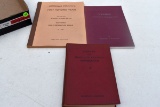 History Of Goodhue County Books