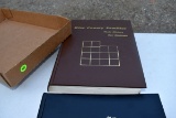 Rice County Families, Their History, Our Heritage Book & The Heritage Collection Illustrated Atlas