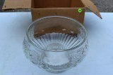Punch Bowl