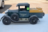 Jim Beam Ford Parkwood Supply Company Truck