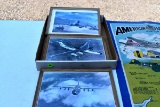 Air Force Prints & cloth print