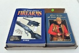 2011 Firearms & Bluebook of Gun Values