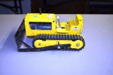 Tonka Dozer No Box