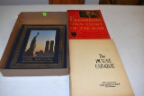 Historical  Books