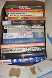 Hardcover German Shephard Dogs & Other Hardcover Books