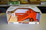 Ertl Allis Chalmers Roto-Baler, 1/16th, in box