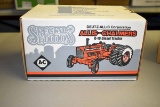 Ertl Allis Chalmers D19 Diesel, 1990 Minnesota State Fair, 1/16th, in box