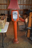 Eco Hand Pump TireFlator Light