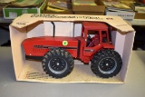 Ertl IH 7488 2+2 Tractor, 1/16th, in box