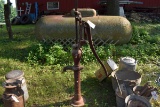 Red Jacket Well Pump