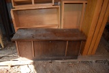 Lane Cedar Chest