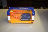 AEM Conexpo-CON/AGG Excavator, Limited Edition, In box