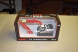 Ertl Link-Belt 210 LX Series Excavator, In Box