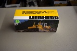 Liebherr PR 752 Litronic Dozer, In Box