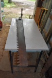 Double Handle 52
