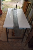 Double Handle 52