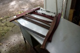 2 Buck Saws
