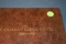 Book Of Canadian Large Cents From 1858-1906, Missing 24 coins