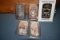 5 1 Troy Once Silver Bars, Fathers Day,Mothers Day, Happy Anniversary, selling 5x$