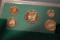 1994 United States Proof Set