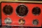 1973 United States Proof Set