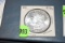 1879-S Liberty Silver Dollar