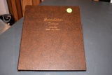 Eisenhower Proof Issues in A Book 1971-78S  31 Coins, selling 31x$