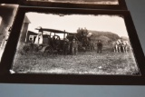 21 8x10 Photos of Scenes Or People From The Early 1900s