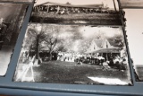 15  5x7 Photos of Scenes & People From The Early 1900s