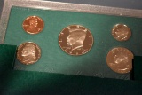 1994 United States Proof Set