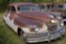 1947 to 1949 Packard 4 door, no title
