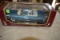 Road Legends 1959 Chevrolet Impala, In Box