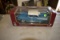 Road Legends 1957 Chevrolet Belair, In Box