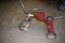 Roadmaster Child's Tricycle