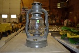 Dietz Lantern