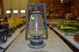 Dietz Lantern